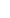 建筑美學(xué)