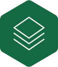 綠建環(huán)保