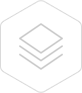 綠建環(huán)保