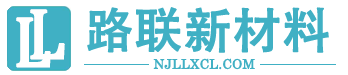 發(fā)電墻